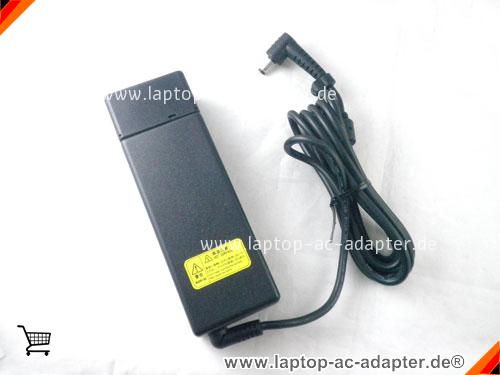 Große Bilder 4 von Original NEC OP-520-76419 ac adapter, 10V 5.5A OP-520-76419 Notebook Netzteile NEC10V5.5A55W-5.5x2.5mm-TYPEB