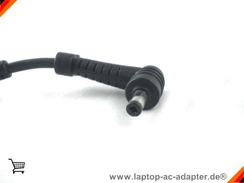 Große Bilder 5 von Original NEC OP-520-76419 ac adapter, 10V 5.5A OP-520-76419 Notebook Netzteile NEC10V5.5A55W-5.5x2.5mm-TYPEB