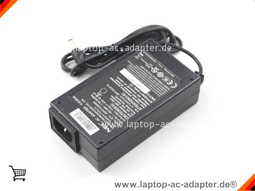 Große Bilder 3 von Original NEC ADPC11236AE6 ac adapter, 12V 3A ADPC11236AE6 Notebook Netzteile NEC12V3A36W-5.5x2.5mm