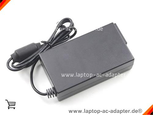 Große Bilder 4 von Original NEC ADPC11236AE6 ac adapter, 12V 3A ADPC11236AE6 Notebook Netzteile NEC12V3A36W-5.5x2.5mm