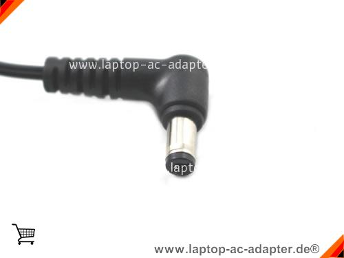 Große Bilder 5 von Original NEC ADPC11236AE6 ac adapter, 12V 3A ADPC11236AE6 Notebook Netzteile NEC12V3A36W-5.5x2.5mm