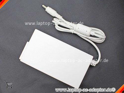 Große Bilder 3 von Original NEC ADPC11236AE6 ac adapter, 12V 3A ADPC11236AE6 Notebook Netzteile NEC12V3A36W-5.5x2.5mm-W