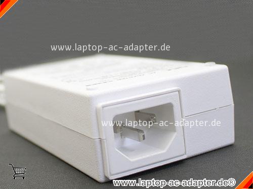 Große Bilder 4 von Original NEC ADPC11236AE6 ac adapter, 12V 3A ADPC11236AE6 Notebook Netzteile NEC12V3A36W-5.5x2.5mm-W
