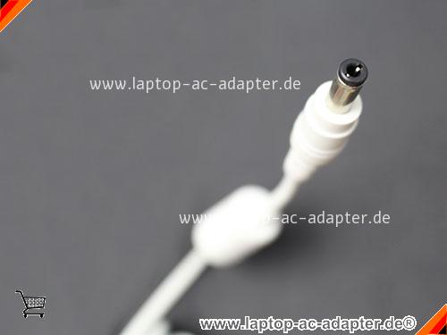 Große Bilder 5 von Original NEC ADPC11236AE6 ac adapter, 12V 3A ADPC11236AE6 Notebook Netzteile NEC12V3A36W-5.5x2.5mm-W