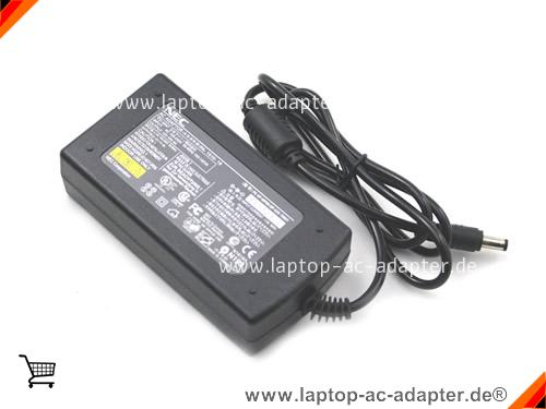 Große Bilder 2 von Original NEC PA-1510-19 ac adapter, 12V 4A PA-1510-19 Notebook Netzteile NEC12V4A48W-5.5x2.5mm