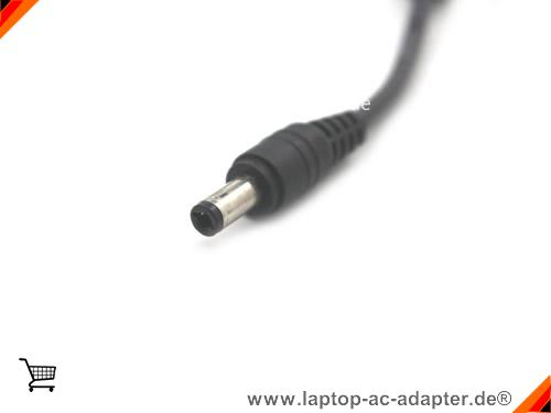 Große Bilder 5 von Original NEC PA-1510-19 ac adapter, 12V 4A PA-1510-19 Notebook Netzteile NEC12V4A48W-5.5x2.5mm