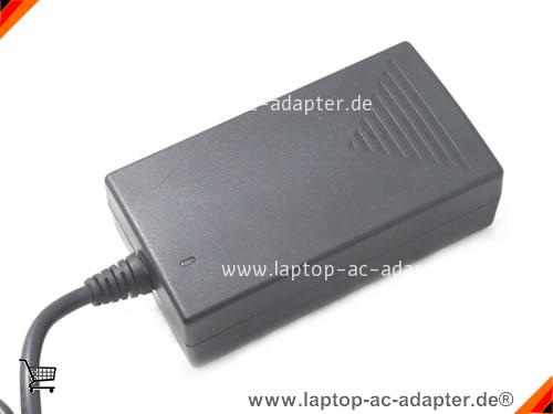 Große Bilder 3 von Original NEC DSA-0601S-12 1 1250 ac adapter, 12V 5A DSA-0601S-12 1 1250 Notebook Netzteile NEC12V5A-5.5x2.5mm