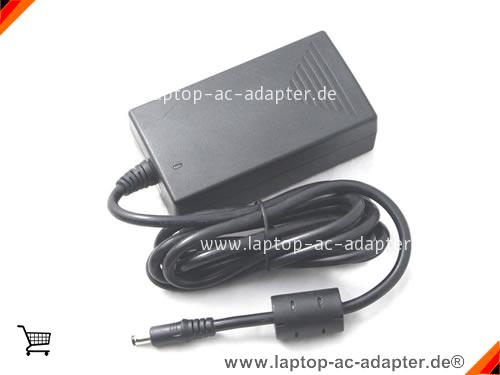 Große Bilder 4 von Original NEC DSA-0601S-12 1 1250 ac adapter, 12V 5A DSA-0601S-12 1 1250 Notebook Netzteile NEC12V5A-5.5x2.5mm