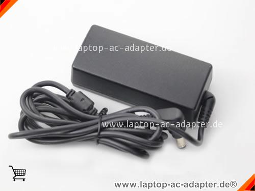 Große Bilder 4 von Original NEC ADP62 ac adapter, 15V 3.33A ADP62 Notebook Netzteile NEC15V3.33A50W-6.5x3.0mm