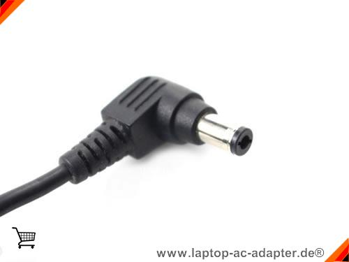 Große Bilder 5 von Original NEC ADP62 ac adapter, 15V 3.33A ADP62 Notebook Netzteile NEC15V3.33A50W-6.5x3.0mm
