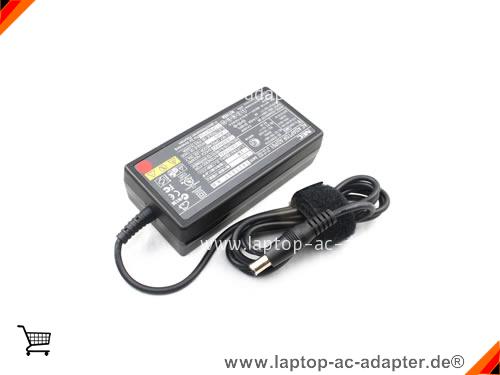 Große Bilder 1 von Original NEC SQS6QW15P-00 ac adapter, 15V 4A SQS6QW15P-00 Notebook Netzteile NEC15V4A-60W-6.5x4.4mm