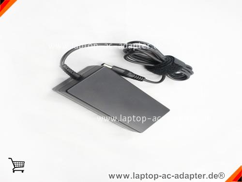 Große Bilder 4 von Original NEC SQS6QW15P-00 ac adapter, 15V 4A SQS6QW15P-00 Notebook Netzteile NEC15V4A-60W-6.5x4.4mm