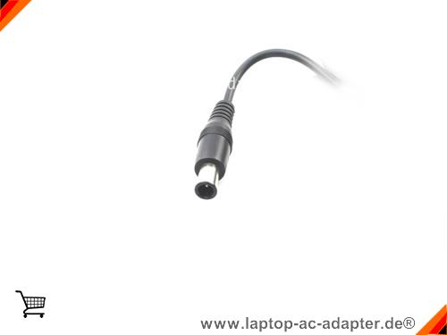 Große Bilder 5 von Original NEC SQS6QW15P-00 ac adapter, 15V 4A SQS6QW15P-00 Notebook Netzteile NEC15V4A-60W-6.5x4.4mm