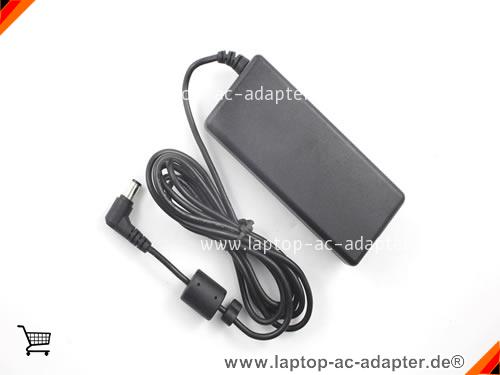 Große Bilder 4 von Original NEC ADP62 ac adapter, 15V 4A ADP62 Notebook Netzteile NEC15V4A60W-6.4X3.0mm