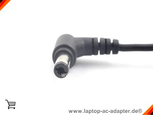 Große Bilder 5 von Original NEC ADP62 ac adapter, 15V 4A ADP62 Notebook Netzteile NEC15V4A60W-6.4X3.0mm