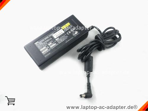 Große Bilder 3 von Original NEC ADP-90BA ac adapter, 18V 4.44A ADP-90BA Notebook Netzteile NEC18V4.44A80W-5.5x3.0mm