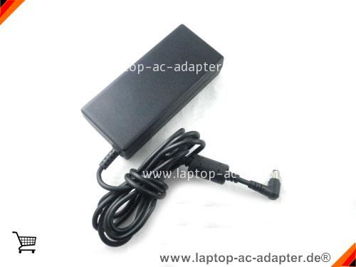 Große Bilder 4 von Original NEC ADP-90BA ac adapter, 18V 4.44A ADP-90BA Notebook Netzteile NEC18V4.44A80W-5.5x3.0mm