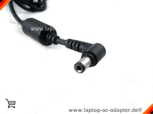Große Bilder 5 von Original NEC ADP-90BA ac adapter, 18V 4.44A ADP-90BA Notebook Netzteile NEC18V4.44A80W-5.5x3.0mm