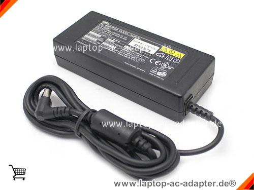 Große Bilder 2 von Original NEC ADP-90AB C ac adapter, 18V 4.44A ADP-90AB C Notebook Netzteile NEC18V4.44A80W-6.5x3.0mm