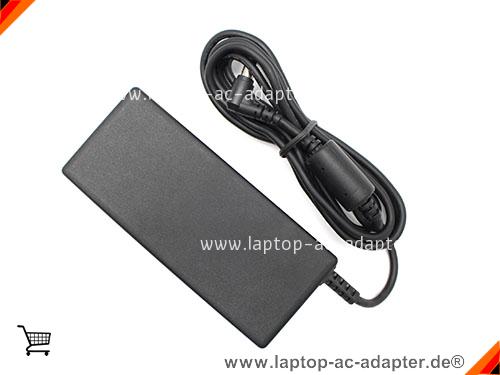Große Bilder 3 von Original NEC ADP-90AB C ac adapter, 18V 4.44A ADP-90AB C Notebook Netzteile NEC18V4.44A80W-6.5x3.0mm