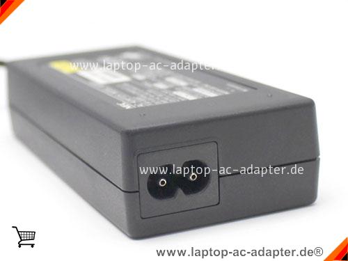Große Bilder 4 von Original NEC ADP-90AB C ac adapter, 18V 4.44A ADP-90AB C Notebook Netzteile NEC18V4.44A80W-6.5x3.0mm