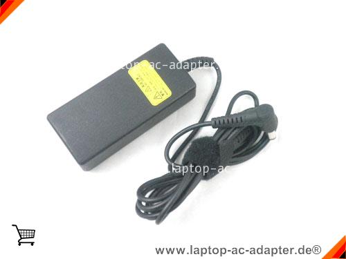 Große Bilder 4 von Original NEC OP-520-76423 ac adapter, 19V 2.1A OP-520-76423 Notebook Netzteile NEC19V2.1A40W-5.5x2.5mm