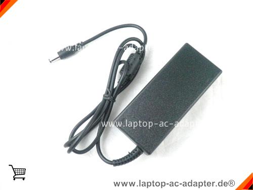 Große Bilder 4 von Original NEC OP-520-75602 ac adapter, 19V 3.16A OP-520-75602 Notebook Netzteile NEC19V3.16A60WG-5.5x2.5mm