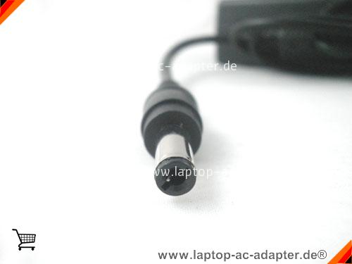 Große Bilder 5 von Original NEC OP-520-75602 ac adapter, 19V 3.16A OP-520-75602 Notebook Netzteile NEC19V3.16A60WG-5.5x2.5mm
