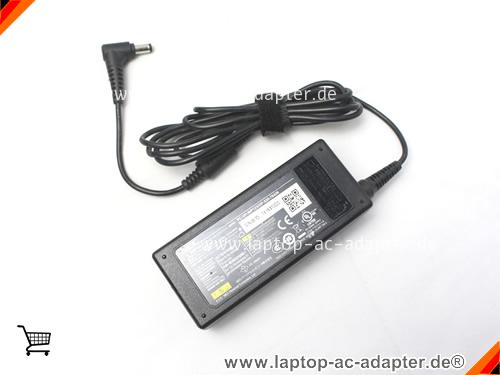 Bild 1 Von Nec Versa 5080 R1004 2435 M540 S3300 2400 2405 2430 5060 Ac Adapter Charger Auf Laptop-ac-adapter.de 