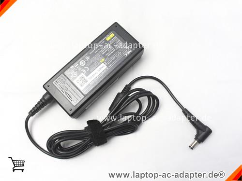 Bild 2 Von Nec Versa 5080 R1004 2435 M540 S3300 2400 2405 2430 5060 Ac Adapter Charger Auf Laptop-ac-adapter.de 