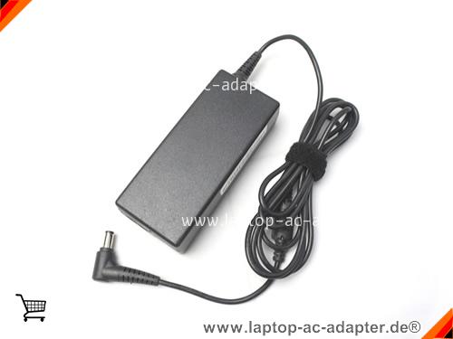 Bild 3 Von Nec Versa 5080 R1004 2435 M540 S3300 2400 2405 2430 5060 Ac Adapter Charger Auf Laptop-ac-adapter.de 