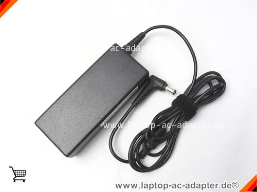 Bild 4 Von Nec Versa 5080 R1004 2435 M540 S3300 2400 2405 2430 5060 Ac Adapter Charger Auf Laptop-ac-adapter.de 