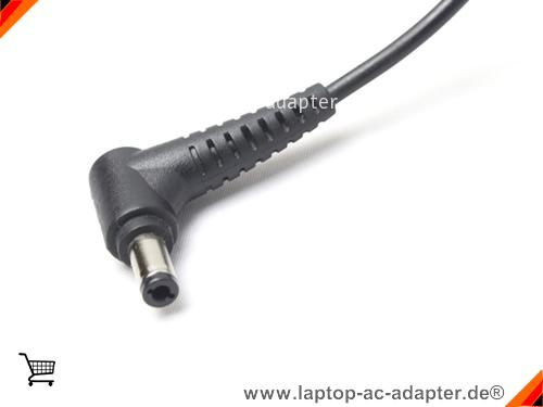 Bild 5 On Nec Versa 5080 R1004 2435 M540 S3300 2400 2405 2430 5060 Ac Adapter Charger Auf Laptop-ac-adapter.de 