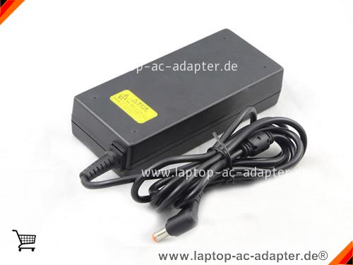 Große Bilder 4 von Original NEC ADP81 ac adapter, 19V 4.74A ADP81 Notebook Netzteile NEC19V4.74A90W-5.5x2.5mm