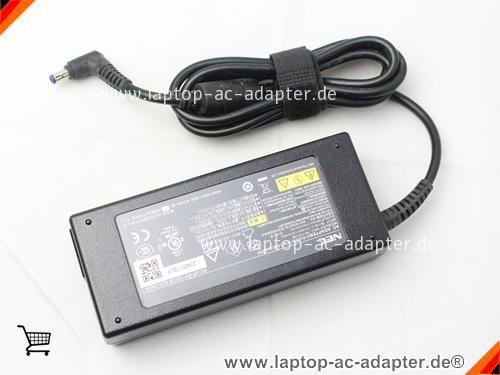 Große Bilder 1 von Original NEC PA3290E-1ACA ac adapter, 19V 6.32A PA3290E-1ACA Notebook Netzteile NEC19V6.32A120W-5.5X2.5mm-or