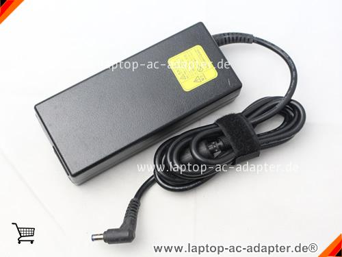 Große Bilder 4 von Original NEC PA3290E-1ACA ac adapter, 19V 6.32A PA3290E-1ACA Notebook Netzteile NEC19V6.32A120W-5.5X2.5mm-or