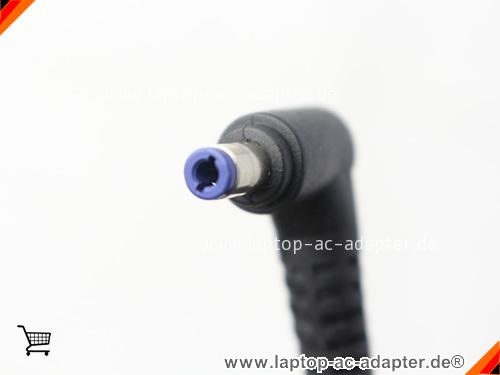 Große Bilder 5 von Original NEC PA3290E-1ACA ac adapter, 19V 6.32A PA3290E-1ACA Notebook Netzteile NEC19V6.32A120W-5.5X2.5mm-or
