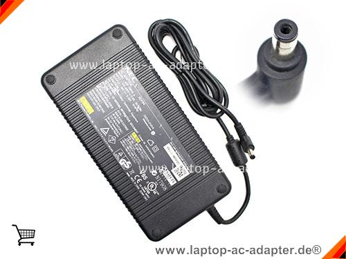 Große Bilder 1 von Original NEC ADP-180FB A ac adapter, 19V 9.48A ADP-180FB A Notebook Netzteile NEC19V9.48A180W-5.5x2.5mm