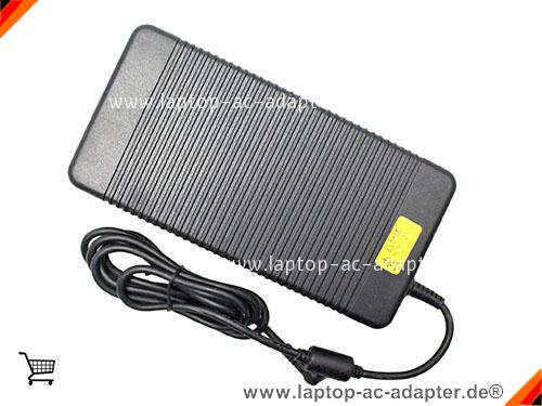 Große Bilder 3 von Original NEC ADP-180FB A ac adapter, 19V 9.48A ADP-180FB A Notebook Netzteile NEC19V9.48A180W-5.5x2.5mm