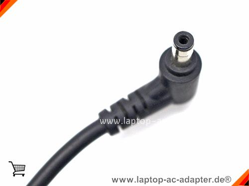 Große Bilder 5 von Original NEC ADP-180FB A ac adapter, 19V 9.48A ADP-180FB A Notebook Netzteile NEC19V9.48A180W-5.5x2.5mm