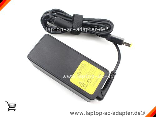 Große Bilder 4 von Original NEC ADP-45TD E ac adapter, 20V 2.25A ADP-45TD E Notebook Netzteile NEC20V2.25A45W-rectangle