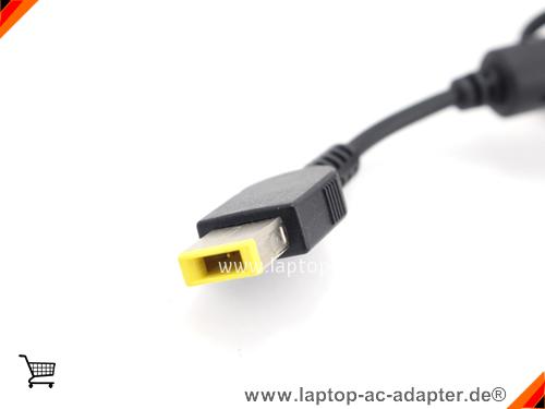Große Bilder 5 von Original NEC ADP-45TD E ac adapter, 20V 2.25A ADP-45TD E Notebook Netzteile NEC20V2.25A45W-rectangle
