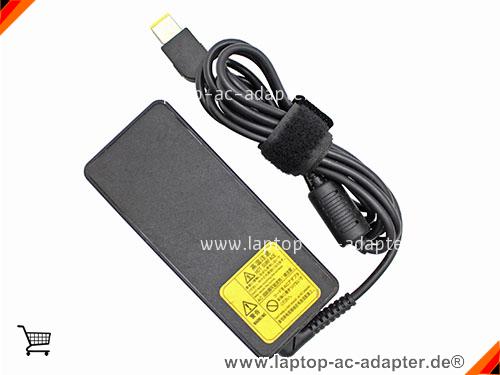 Große Bilder 3 von Original NEC ADP004 ac adapter, 20V 3.25A ADP004 Notebook Netzteile NEC20V3.25A-65W-rectangle-pin-LONG
