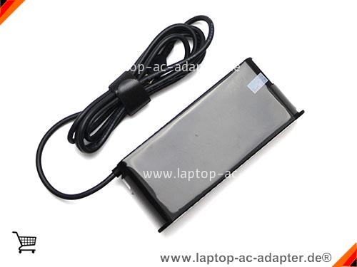 Große Bilder 3 von Original NEC PC-VP-BP137 ac adapter, 20V 4.75A PC-VP-BP137 Notebook Netzteile NEC20V4.75A95W-Type-C