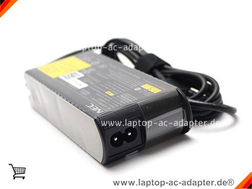 Große Bilder 4 von Original NEC PC-VP-BP137 ac adapter, 20V 4.75A PC-VP-BP137 Notebook Netzteile NEC20V4.75A95W-Type-C