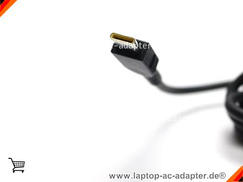 Große Bilder 5 von Original NEC PC-VP-BP137 ac adapter, 20V 4.75A PC-VP-BP137 Notebook Netzteile NEC20V4.75A95W-Type-C