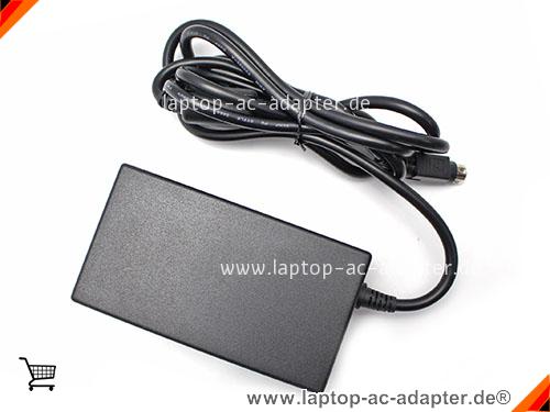 Große Bilder 3 von Original NEC ADP1003A ac adapter, 24V 2.1A ADP1003A Notebook Netzteile NEC24V2.1A50W-3PIN