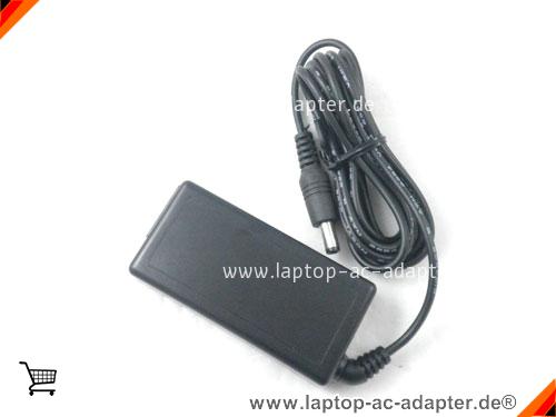 Große Bilder 4 von Original NEC MAY-BH0510 ac adapter, 5V 1A MAY-BH0510 Notebook Netzteile NEC5V1A5W-5.5x2.5mm