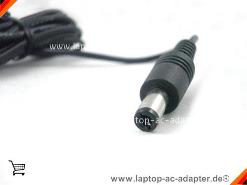 Große Bilder 5 von Original NEC MAY-BH0510 ac adapter, 5V 1A MAY-BH0510 Notebook Netzteile NEC5V1A5W-5.5x2.5mm