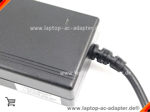 Bild 3 Von Cwt Netgear Cam090121 332-10581-01 12v 7.5a Network Storage Power Supply Auf Laptop-ac-adapter.de 